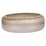 Ombra Bowl - Image 5