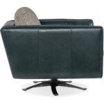 Alora Swivel Chair - Image 8