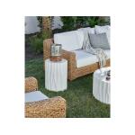 Coastal Living Outdoor Geneva End Table