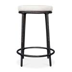 Thayer Outdoor Counter Stool