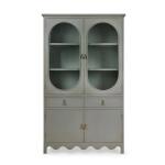 Chloe Bookcase - Image 6