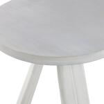 Triad Accent Table - Image 4