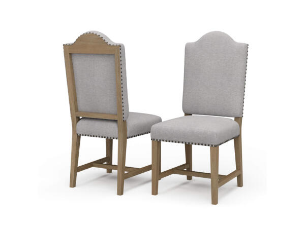 Lorient Dining Chair Chairs & Benches Bramble