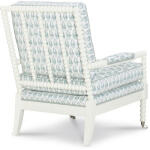 746 Marshall Chair Chairs Chairs 12