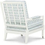 746 Marshall Chair - Image 4