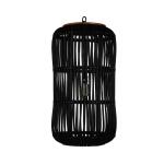 Oceana Rattan Pendant Large - Image 4