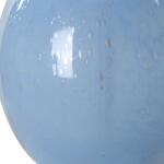 Clear Sky Table Lamp - Image 6