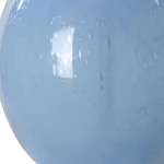 Clear Sky Table Lamp - Image 5