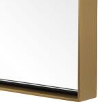 Monarch Vanity Mirror - Image 5