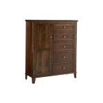 Belmont Chifforobe - 32351