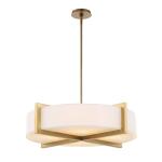 Cresson, 4 Lt Pendant - Image 11