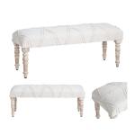 South Wales Bench - Image 5