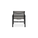 Walker Outdoor Lounge Chair - Image 5