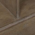 Simply Elegant Bookcase Bookcases Bookcases 15