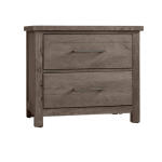 Sybil Metal Wall Decor, S/2 Wall Decor Green 14