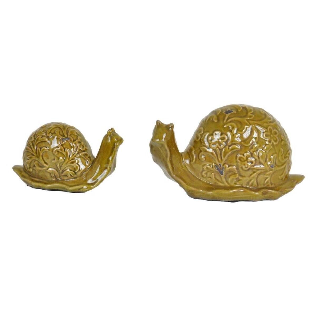 92d1a69526bf774c625c378708edf335 Snailes - Image 1