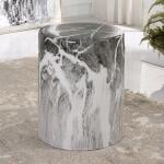 Marvel Garden Stool - Image 3