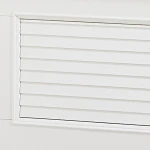 King Panel Footboard - Image 3