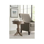 2 West 10 Drawer Dresser Dressers Archbold Furniture 7