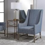 Galiot Accent Chair - Image 9