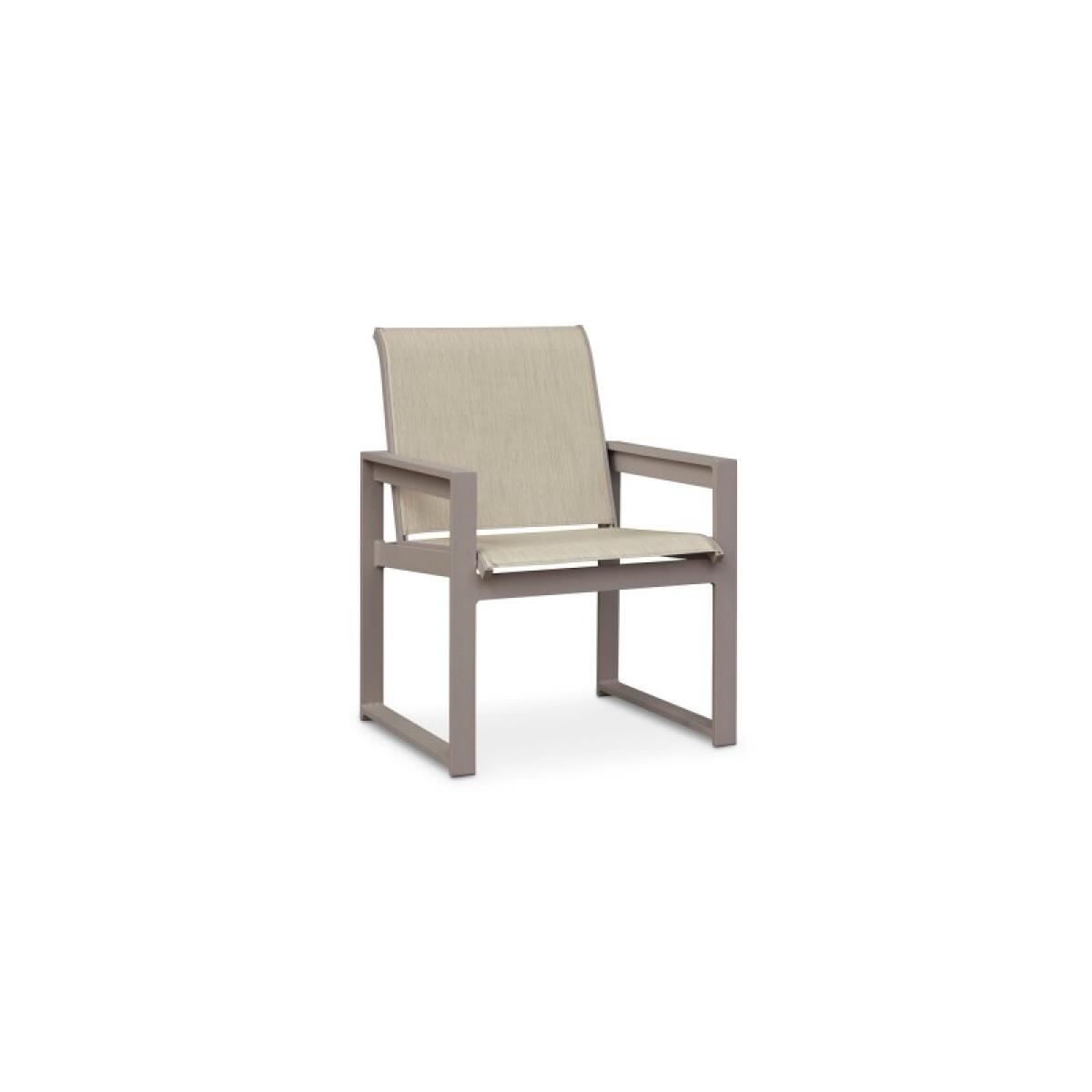 Bonavista Outdoor Track Arm Dining Chair Outdoor Chairs Bassett Furniture 2 Bonavista Outdoor Track Arm Dining Chair Outdoor Chairs Bassett Furniture 2