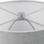Lenta Accent Lamp - Image 7