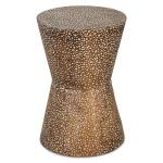 Tranquility II Adjustable Base Adjustable Bases Rize Home 11