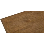 Surry Bedside Table - Image 8