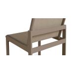 Bonavista Outdoor Side Chair - Image 9