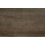 Carlisle CORBEL MIRROR - Image 4