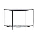 Monaco 2 Drawer Dresser Dressers Bramble 16