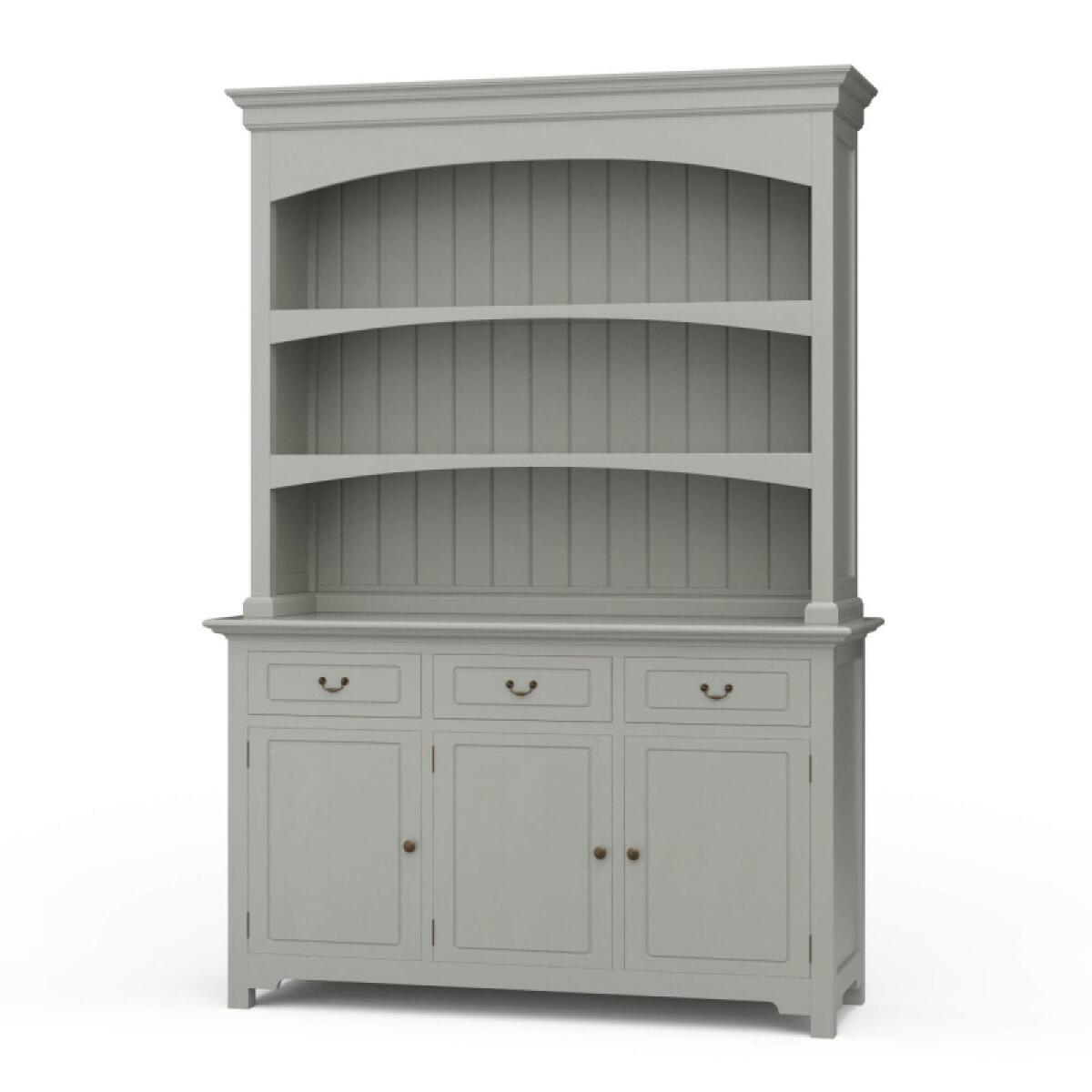 92f59e7ee59002fab3a7d52385813f05 Aries Open Hutch - Image 1