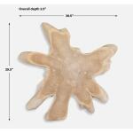 Terrains Wood Wall Decor - Image 10