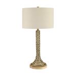 Tyrien Table Lamp