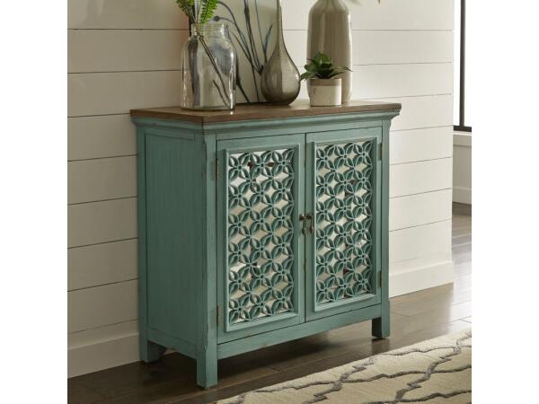 Kensington 2 Door Accent Cabinet Accent Furniture Accent Furniture