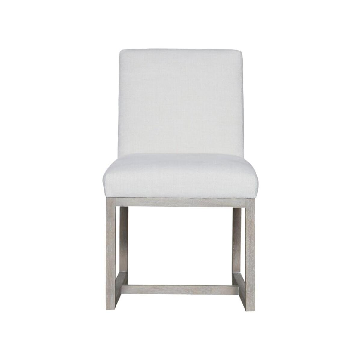 93024e78a2d0e6ed78ffb07a2fe3426e Modern Carter Side Chair - Image 1