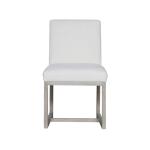 Modern Carter Side Chair