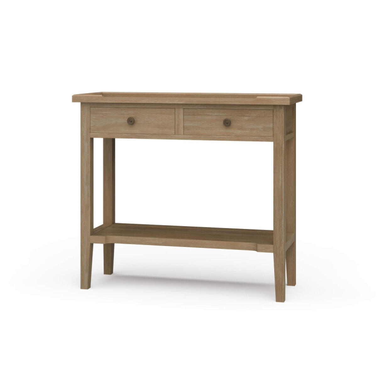 Eton Console Console Tables Bramble 2 Eton Console Console Tables Bramble 2