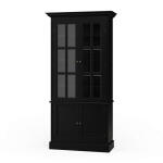 Walton Display Cabinet