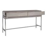 Kamala Console Table - Image 5