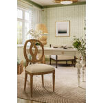 Vivienne Desk - Image 3