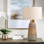 Western Sky Table Lamp - Image 3
