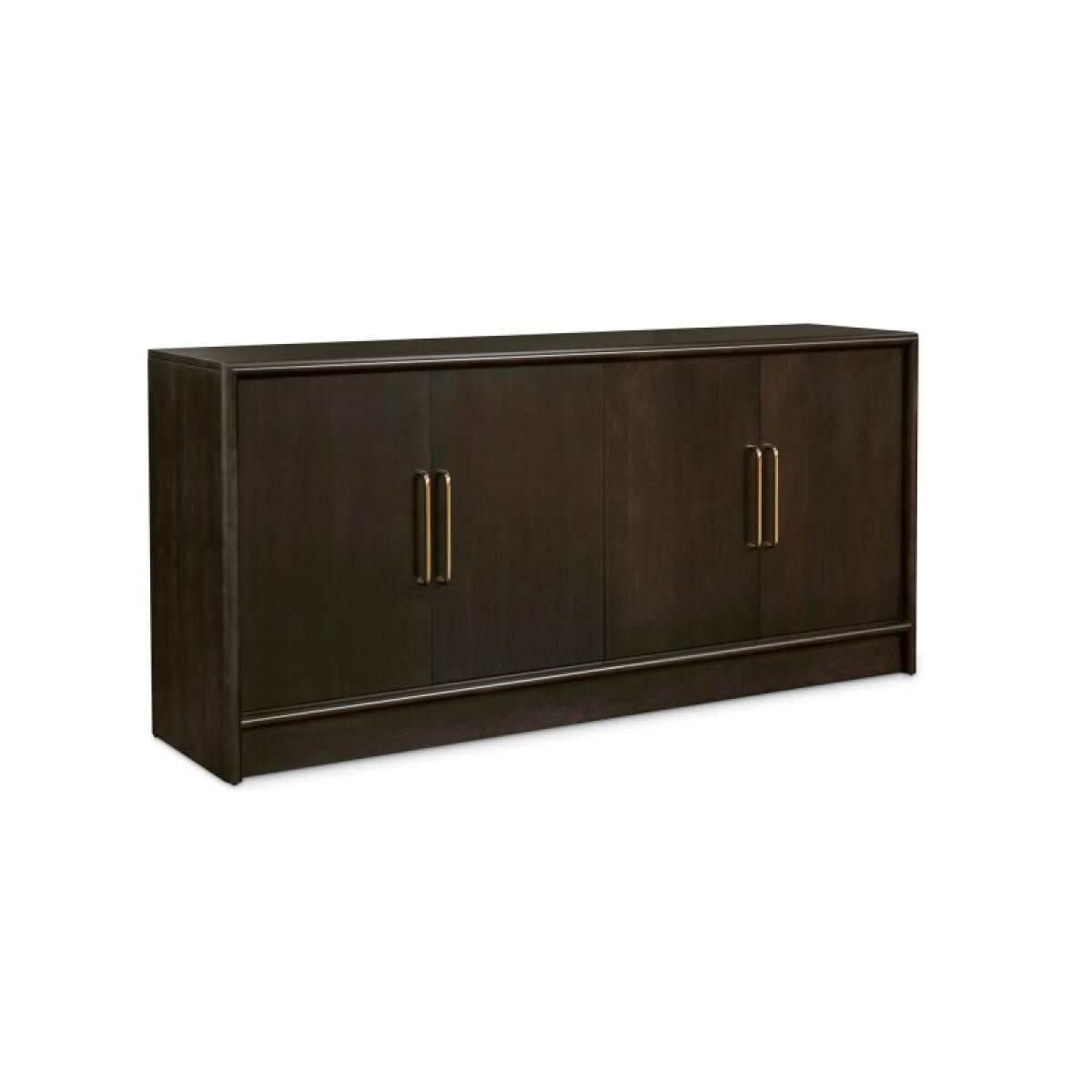Seneca Sideboard Office Storage Bassett Furniture 2 Seneca Sideboard Office Storage Bassett Furniture 2