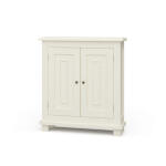 Osborn Narrow 2 Door Cabinet - Image 2