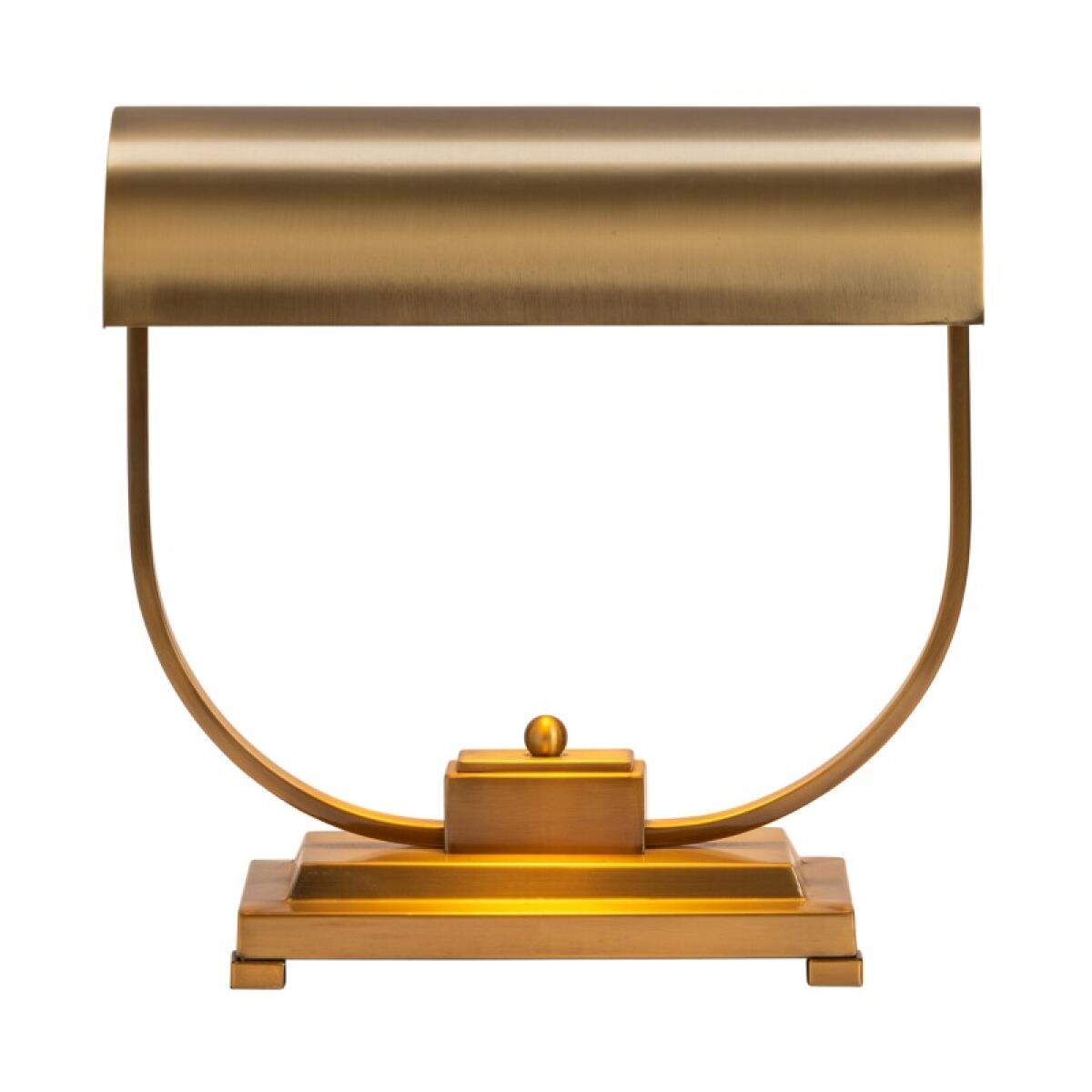 Bixby Task Lamp Lighting Crestview Collection 2 Bixby Task Lamp Lighting Crestview Collection 2