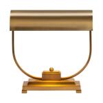 Xavier Table Lamp Lighting Crestview Collection 10