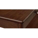 Copenhagen Console Table - Image 5