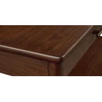 Copenhagen Console Table - Image 6