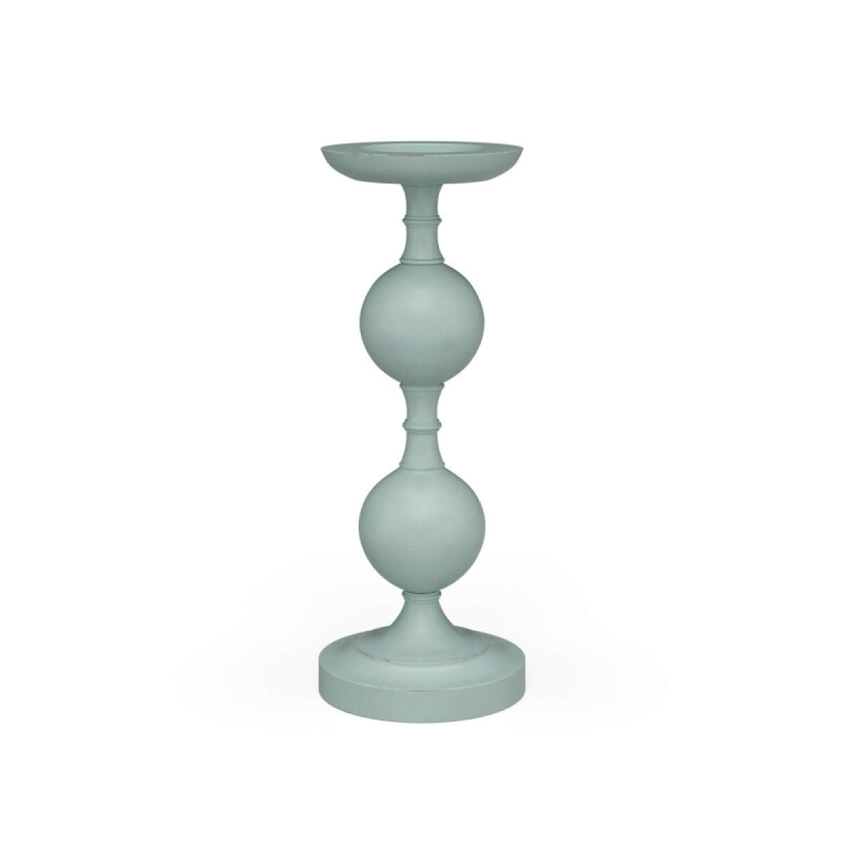 9325f5cd8f5af122f82fb8bedde95545 Bollet Candlestick Medium - Image 1