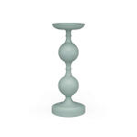 Bollet Candlestick Medium
